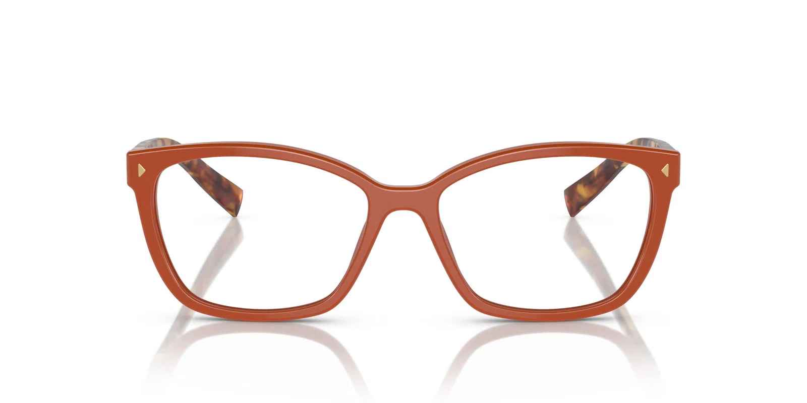 Prada 15ZV Eyeglasses - view 31